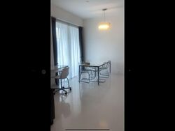 The Suites At Central (D9), Condominium #585581081